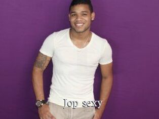 Jop_sexy