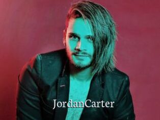 JordanCarter Free Host Empire