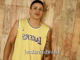 JordanEdward