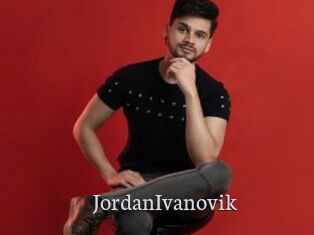 JordanIvanovik