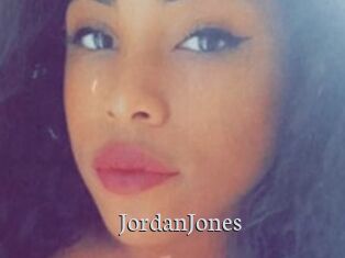JordanJones