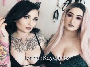 JordanKayeJacks