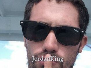 Jordan_King