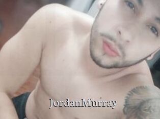 JordanMurray