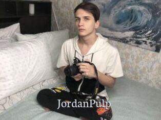 JordanPulp
