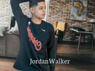 JordanWalker Free Host Empire