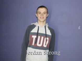 Jordan_Strong