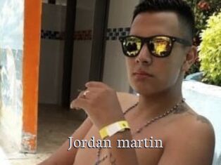 Jordan_martin