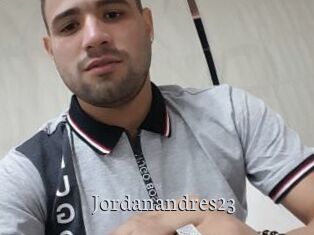 Jordanandres23