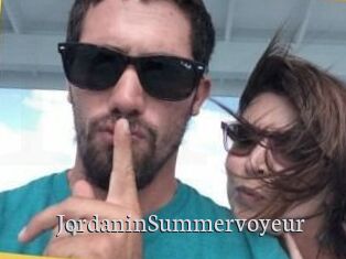 JordaninSummer_voyeur Free Host Empire