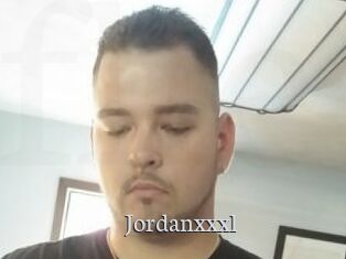Jordanxxxl Free Host Empire