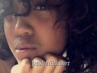 Jordyn_Parker Free Host Empire