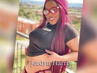 Jordyn_Harris