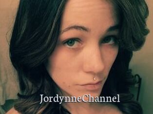 JordynneChannel