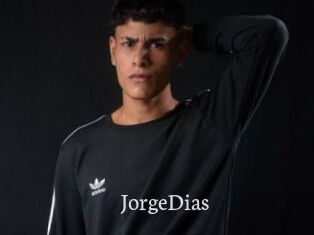 JorgeDias Free Host Empire