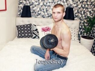 JorgeGrey Free Host Empire