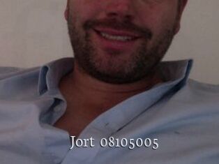 Jort-08105005