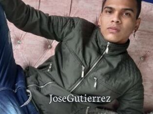 JoseGutierrez Free Host Empire