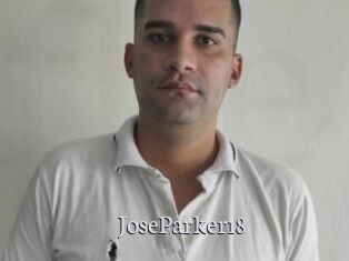 JoseParker18