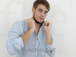 JosefNorthon