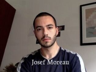Josef_Moreau