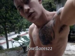 Joseflores22