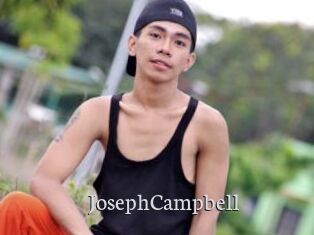 JosephCampbell
