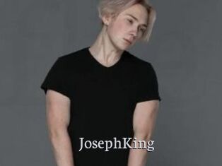 JosephKing