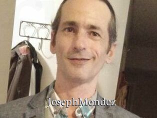 Joseph_Mendez