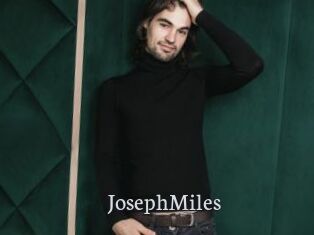 JosephMiles