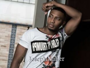 JosephMiller Free Host Empire