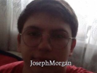 JosephMorgan
