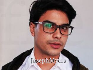 JosephMyers