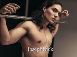 JosephRick