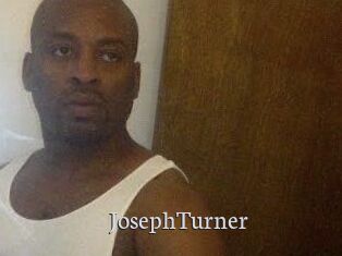 Joseph_Turner