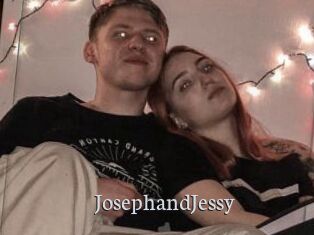 JosephandJessy