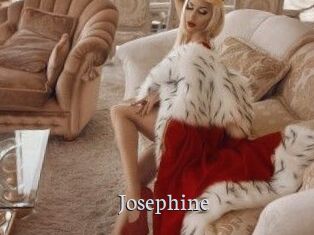 Josephine_Lov Free Host Empire