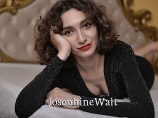 JosephineWalt