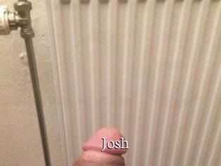 Josh