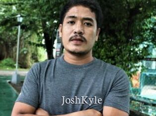 JoshKyle Free Host Empire