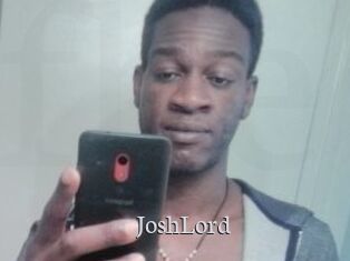 JoshLord
