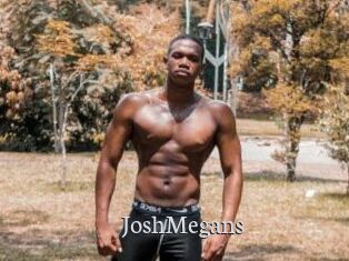 JoshMegans Free Host Empire