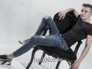 JoshNoble
