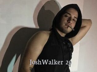 JoshWalker_20