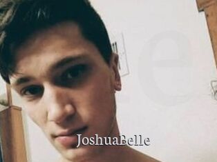 Joshua_Belle Free Host Empire