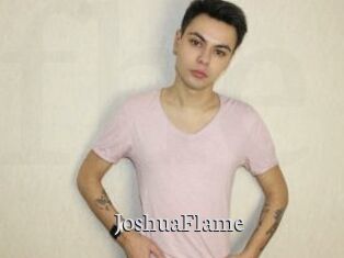 JoshuaFlame Free Host Empire