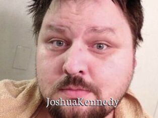 Joshua_Kennedy