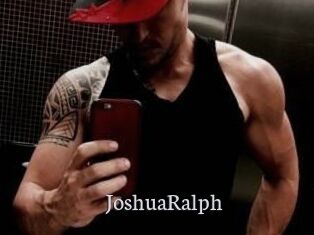 Joshua_Ralph