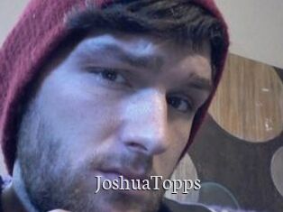 JoshuaTopps Free Host Empire