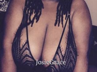 JosieGrace